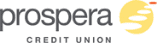 Prospera Credit Union