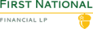 First National Financial Corporation