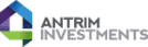 Antrim Investments