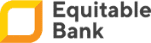 Equitable Bank