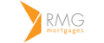 RMG Mortgages Canada